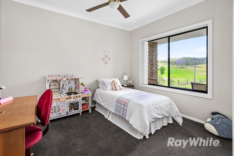 Photo - 2-6 Hodgson Street, Stroud NSW 2425 - Image 17