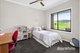 Photo - 2-6 Hodgson Street, Stroud NSW 2425 - Image 17