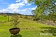 Photo - 2-6 Hodgson Street, Stroud NSW 2425 - Image 21