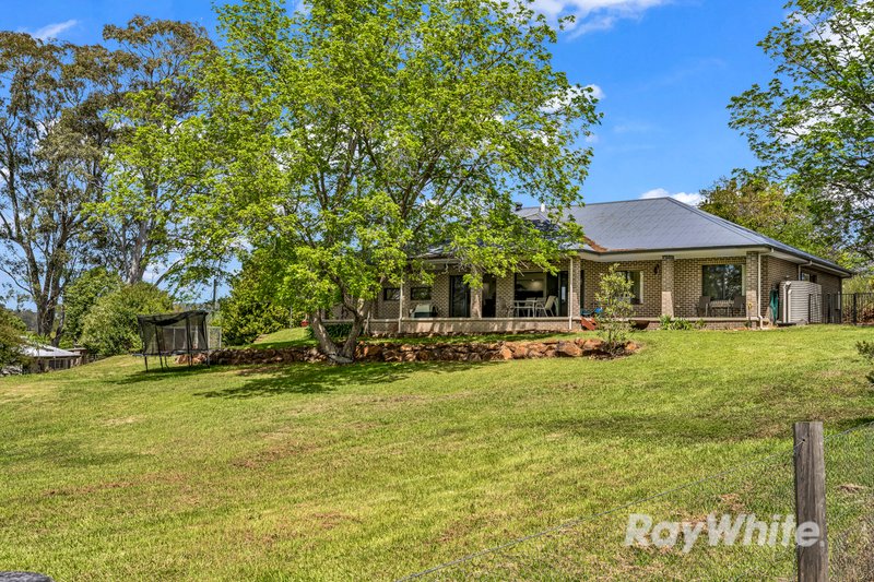 Photo - 2-6 Hodgson Street, Stroud NSW 2425 - Image 23