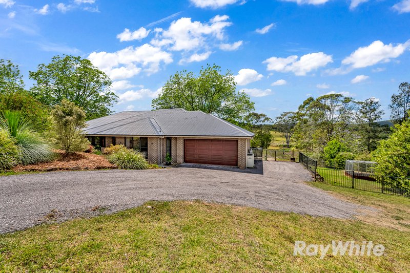 Photo - 2-6 Hodgson Street, Stroud NSW 2425 - Image 24