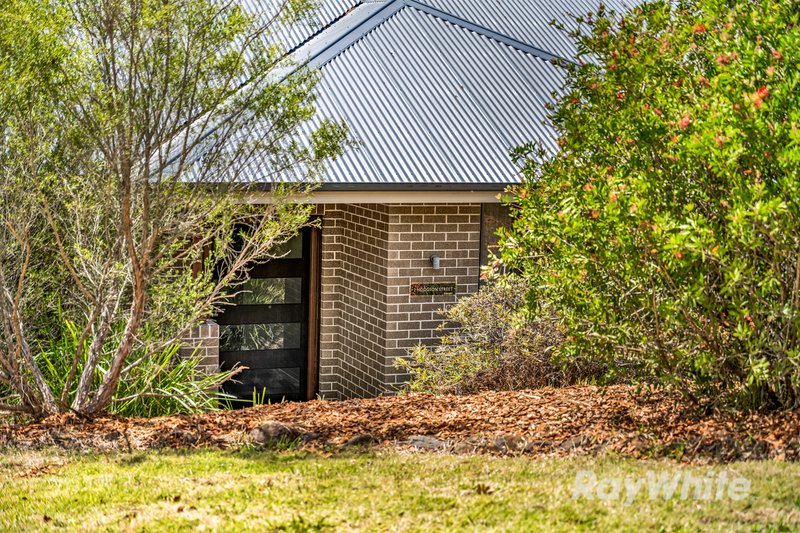 Photo - 2-6 Hodgson Street, Stroud NSW 2425 - Image 25