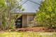 Photo - 2-6 Hodgson Street, Stroud NSW 2425 - Image 25