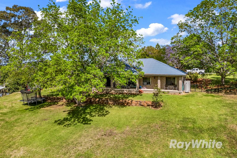 Photo - 2-6 Hodgson Street, Stroud NSW 2425 - Image 29