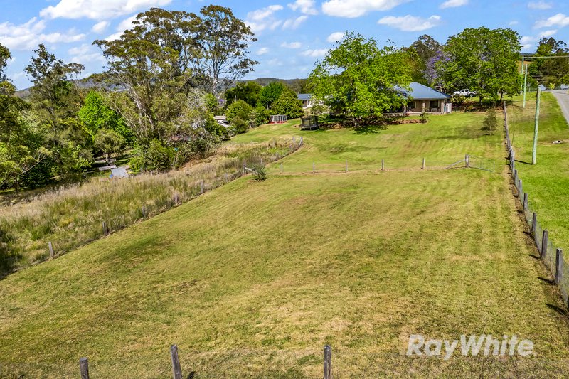 Photo - 2-6 Hodgson Street, Stroud NSW 2425 - Image 30