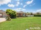 Photo - 2-6 Lake Edgecombe Close, Junction Hill NSW 2460 - Image 1