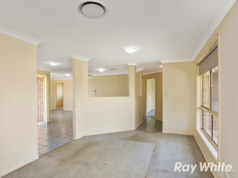 Photo - 2-6 Lake Edgecombe Close, Junction Hill NSW 2460 - Image 2