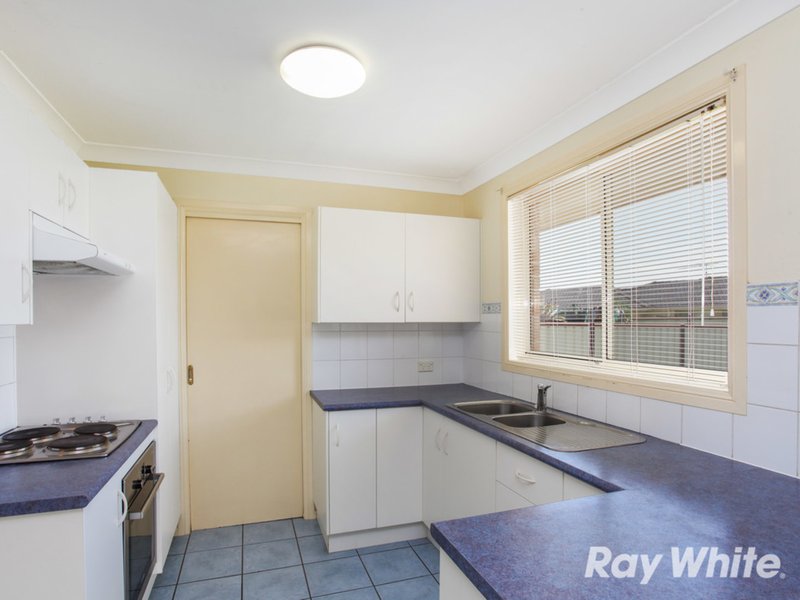 Photo - 2-6 Lake Edgecombe Close, Junction Hill NSW 2460 - Image 4