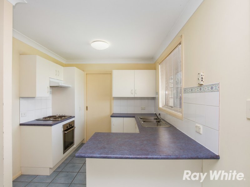 Photo - 2-6 Lake Edgecombe Close, Junction Hill NSW 2460 - Image 5