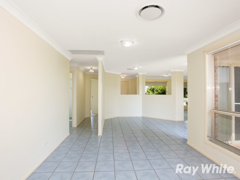 Photo - 2-6 Lake Edgecombe Close, Junction Hill NSW 2460 - Image 7