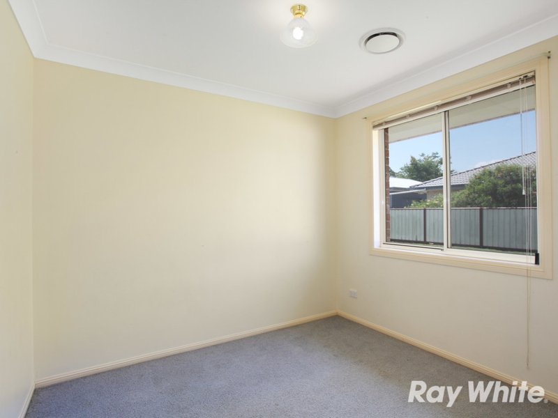 Photo - 2-6 Lake Edgecombe Close, Junction Hill NSW 2460 - Image 9