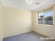 Photo - 2-6 Lake Edgecombe Close, Junction Hill NSW 2460 - Image 9