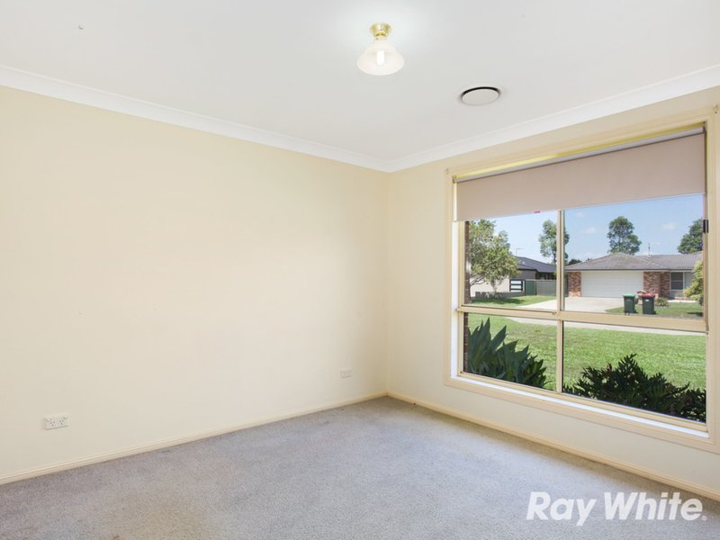 Photo - 2-6 Lake Edgecombe Close, Junction Hill NSW 2460 - Image 10