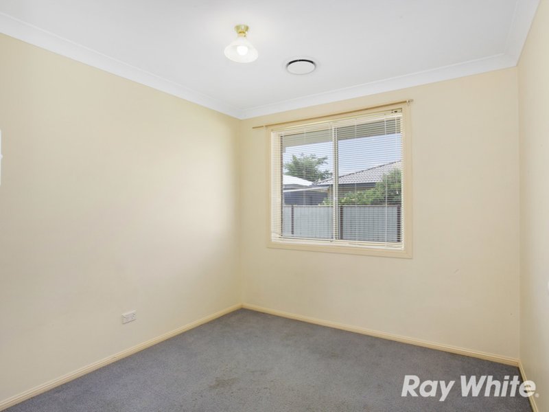 Photo - 2-6 Lake Edgecombe Close, Junction Hill NSW 2460 - Image 11