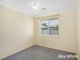 Photo - 2-6 Lake Edgecombe Close, Junction Hill NSW 2460 - Image 11