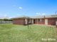 Photo - 2-6 Lake Edgecombe Close, Junction Hill NSW 2460 - Image 13