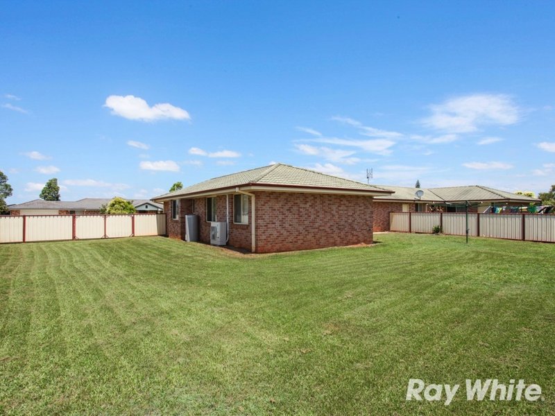 Photo - 2-6 Lake Edgecombe Close, Junction Hill NSW 2460 - Image 14