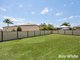 Photo - 2-6 Lake Edgecombe Close, Junction Hill NSW 2460 - Image 15