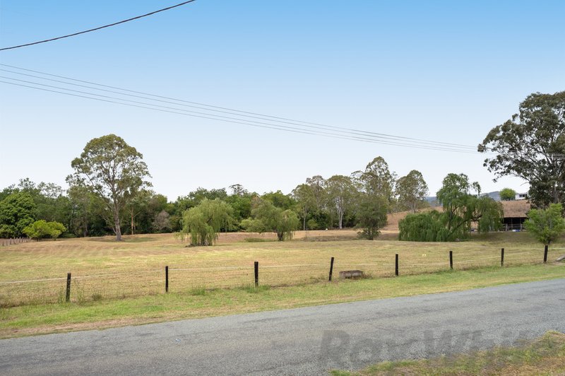 Photo - 2-6 Laman Street, Stroud NSW 2425 - Image 2