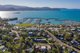 Photo - 2 - 6 Lamond Street, Airlie Beach Motor Lodge , Airlie Beach QLD 4802 - Image 1