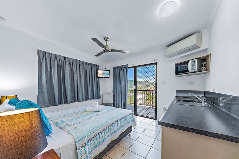 Photo - 2 - 6 Lamond Street, Airlie Beach Motor Lodge , Airlie Beach QLD 4802 - Image 18