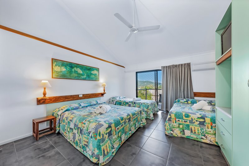 Photo - 2 - 6 Lamond Street, Airlie Beach Motor Lodge , Airlie Beach QLD 4802 - Image 26