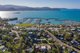 Photo - 2 - 6 Lamond Street, Airlie Beach Motor Lodge Street, Airlie Beach QLD 4802 - Image 3