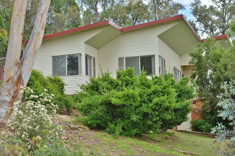 2-6 Margaret Street, Coonabarabran NSW 2357