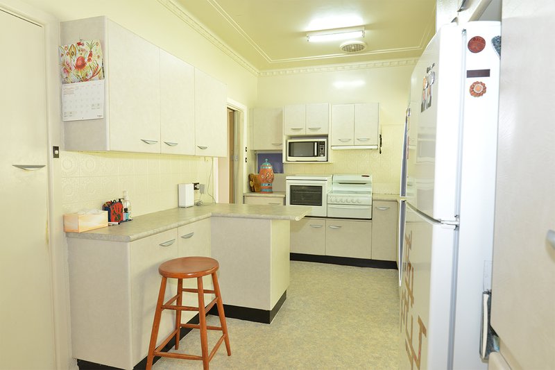 Photo - 2-6 Margaret Street, Coonabarabran NSW 2357 - Image 4