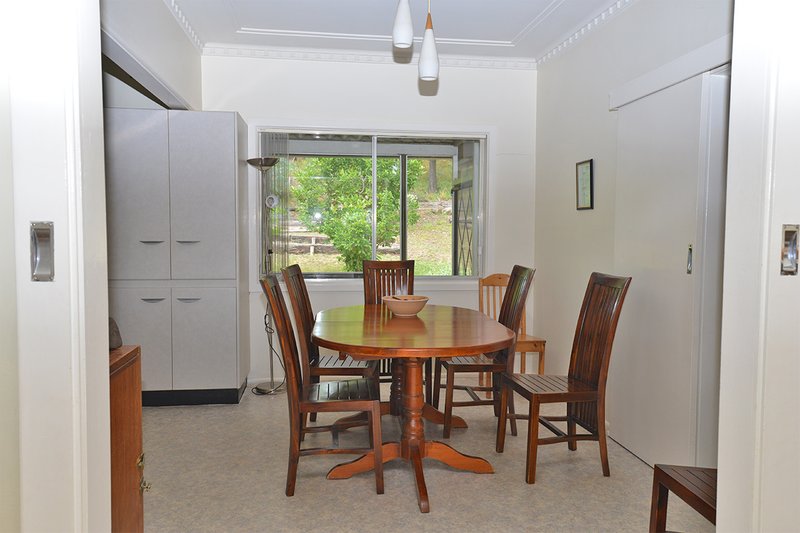 Photo - 2-6 Margaret Street, Coonabarabran NSW 2357 - Image 6