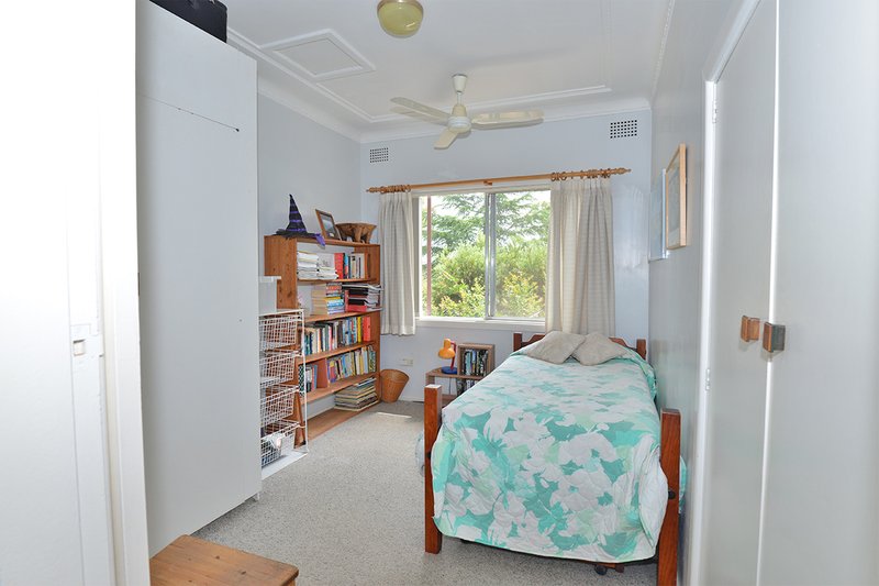 Photo - 2-6 Margaret Street, Coonabarabran NSW 2357 - Image 8