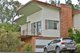 Photo - 2-6 Margaret Street, Coonabarabran NSW 2357 - Image 17