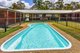 Photo - 2-6 Natalie Rd , Buccan QLD 4207 - Image 11