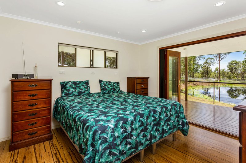 Photo - 2-6 Natalie Rd , Buccan QLD 4207 - Image 18