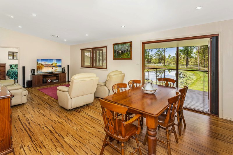 Photo - 2-6 Natalie Rd , Buccan QLD 4207 - Image 21