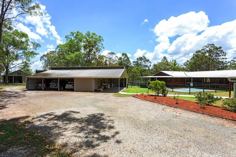 Photo - 2-6 Natalie Rd , Buccan QLD 4207 - Image 26