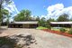 Photo - 2-6 Natalie Rd , Buccan QLD 4207 - Image 26