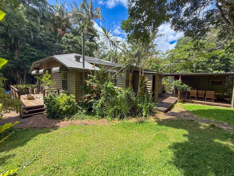 2-6 North Street, Tamborine Mountain QLD 4272