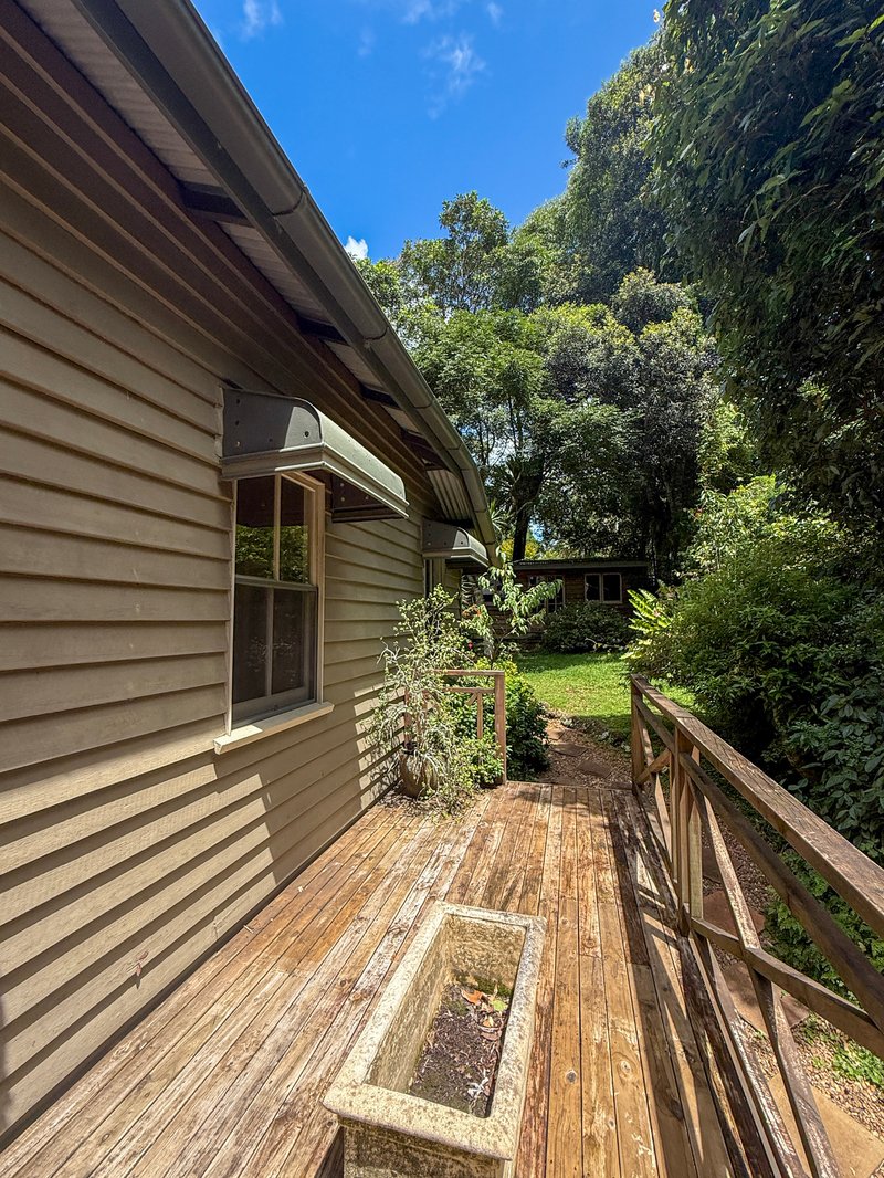 Photo - 2-6 North Street, Tamborine Mountain QLD 4272 - Image 2