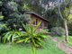 Photo - 2-6 North Street, Tamborine Mountain QLD 4272 - Image 3