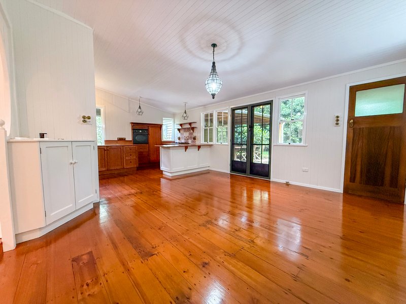 Photo - 2-6 North Street, Tamborine Mountain QLD 4272 - Image 7