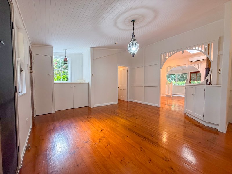 Photo - 2-6 North Street, Tamborine Mountain QLD 4272 - Image 8