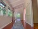 Photo - 2-6 North Street, Tamborine Mountain QLD 4272 - Image 10