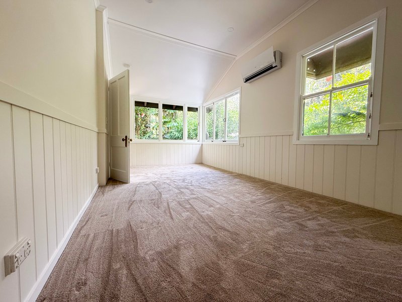 Photo - 2-6 North Street, Tamborine Mountain QLD 4272 - Image 15