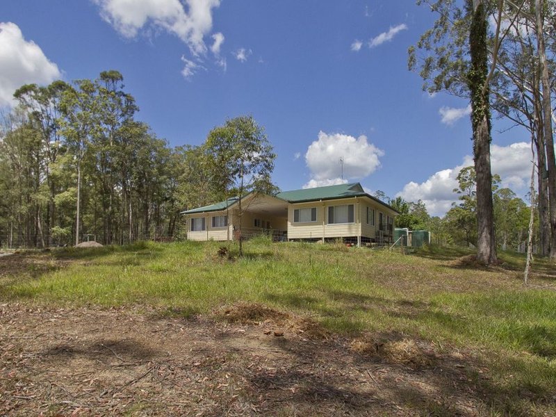 Photo - 2-6 Otto Road, Peachester QLD 4519 - Image 2