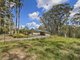 Photo - 2-6 Otto Road, Peachester QLD 4519 - Image 3