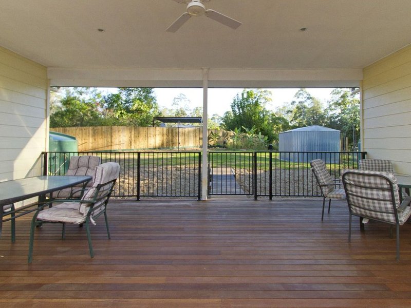 Photo - 2-6 Otto Road, Peachester QLD 4519 - Image 4