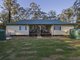 Photo - 2-6 Otto Road, Peachester QLD 4519 - Image 17