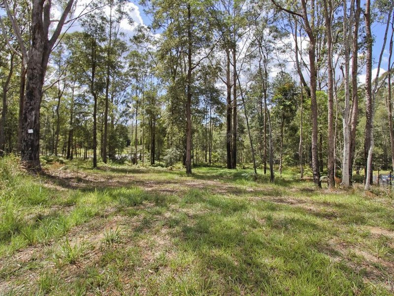 Photo - 2-6 Otto Road, Peachester QLD 4519 - Image 20