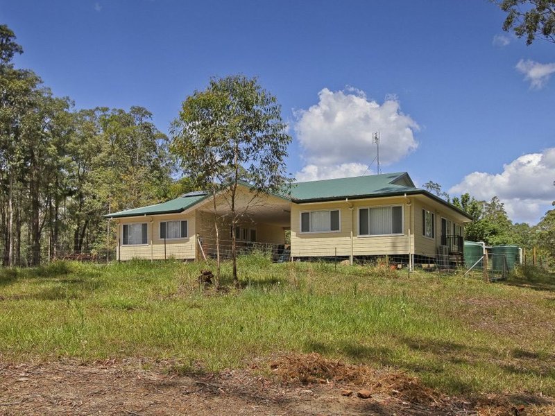 Photo - 2-6 Otto Road, Peachester QLD 4519 - Image 23